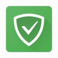 AdGuard Premium