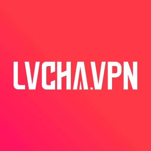 Lvcha