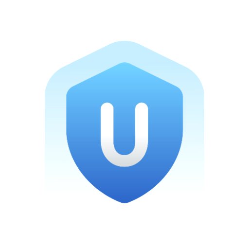 Urban