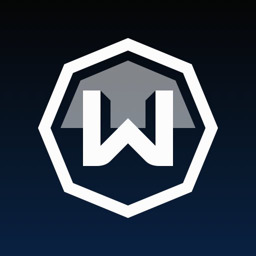 Windscribe