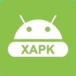 XAPK Installer