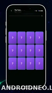 Fusvob скриншот 3
